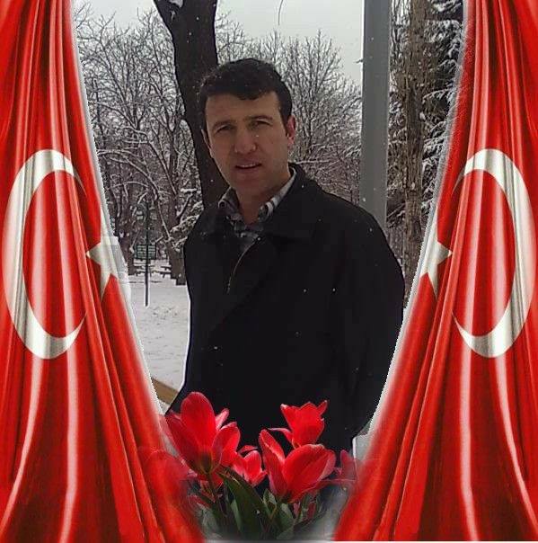 Ibrahim