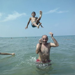Gencay