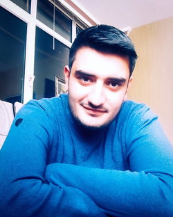 Melıhkaan