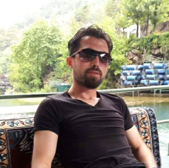 Mert