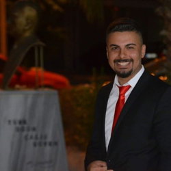 Abdullah
