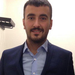 Burhan