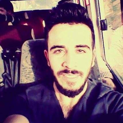 Yusuf