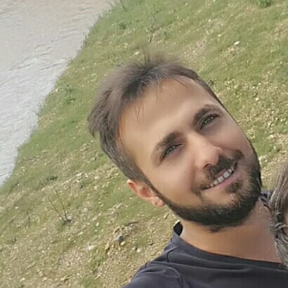 Vedat