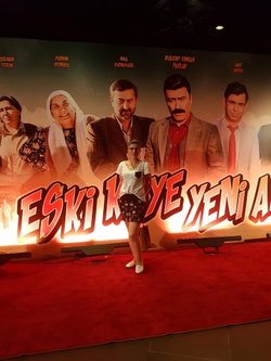 Ebru