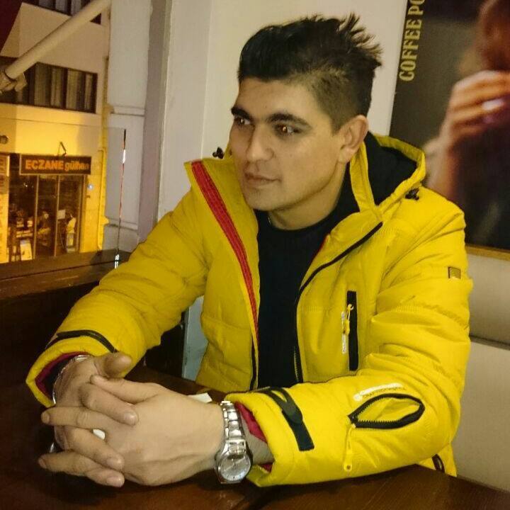 Hasan