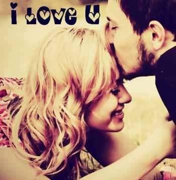Tolga