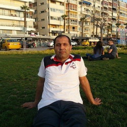 Memet