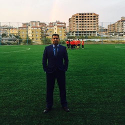 Cemil