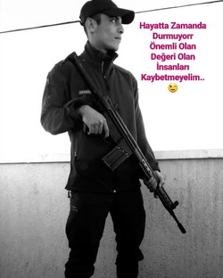 Nurhayat