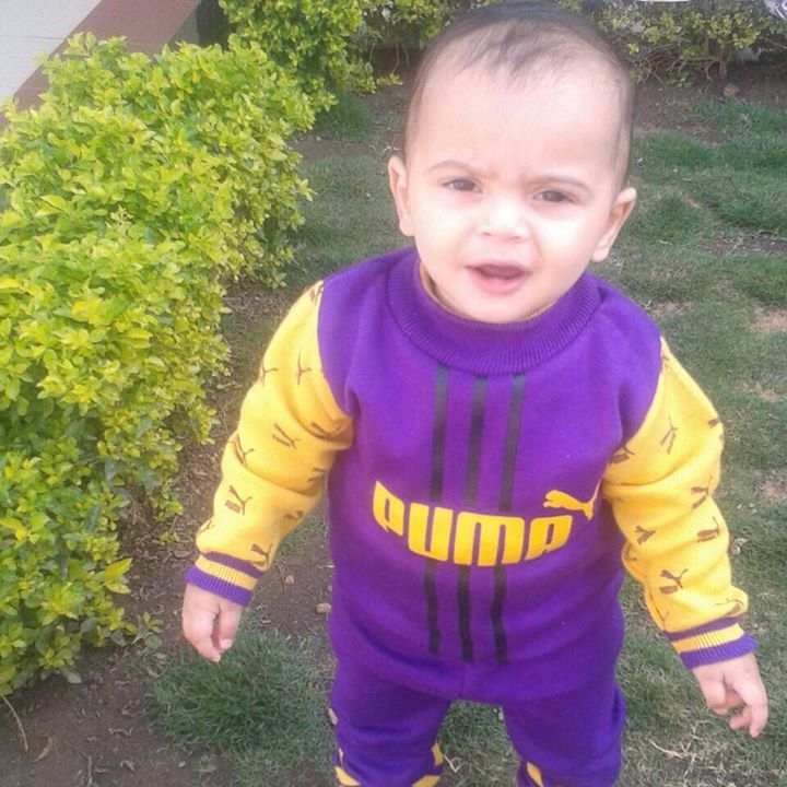 Irfan