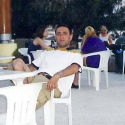 Tolga