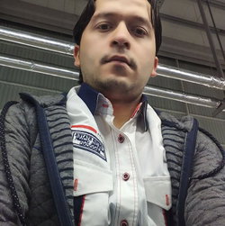 Şenol