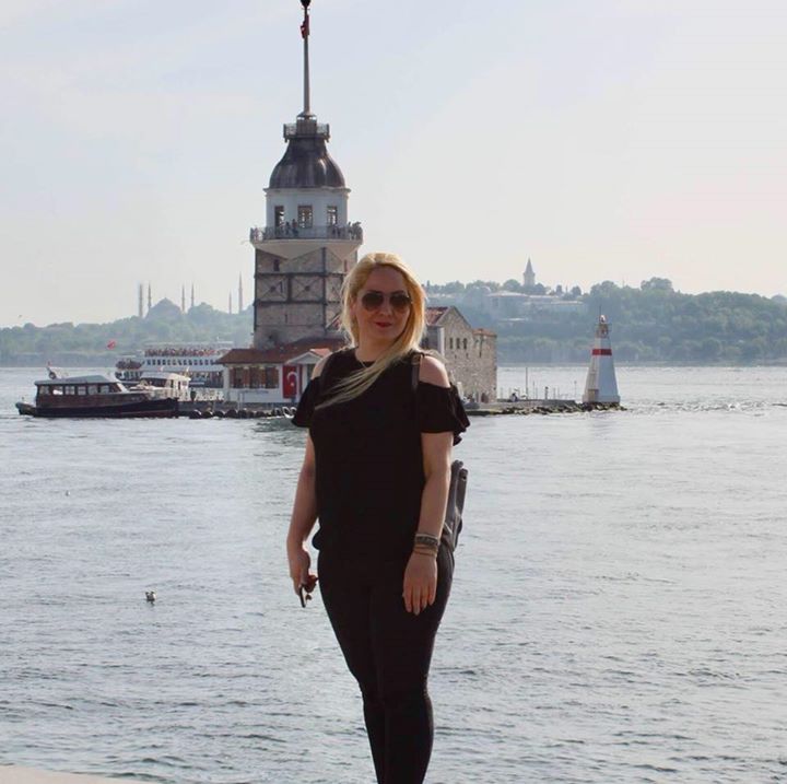Ebru