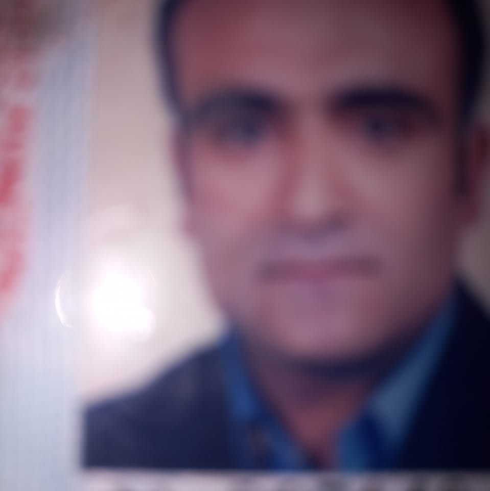 Şener