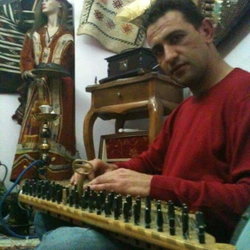 Hüseyin