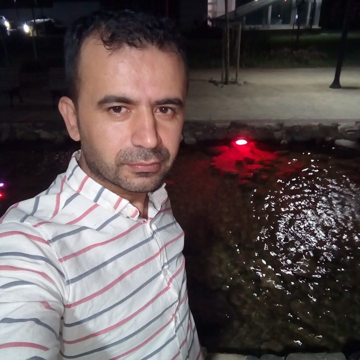 Sedat