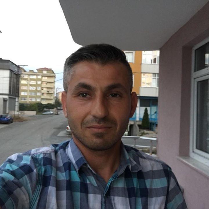 Gülbey