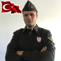 Hasan
