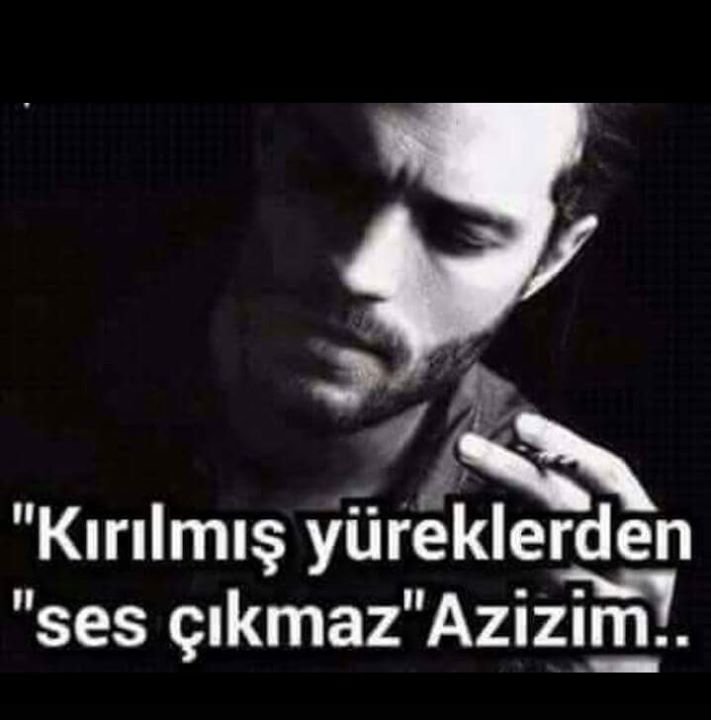 Mujdat