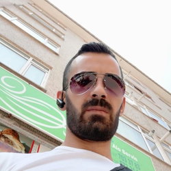Ömer