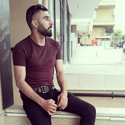 Şerifcan