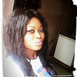 Jemila
