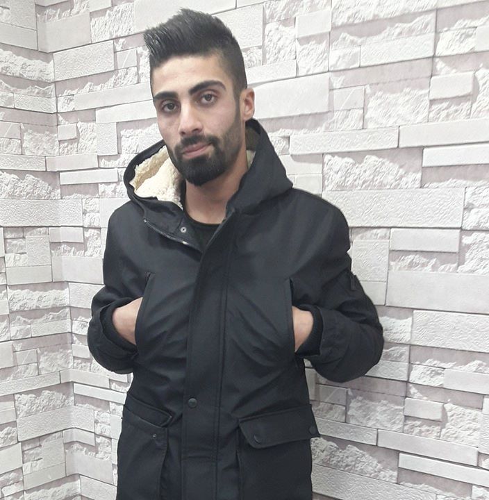 Resul
