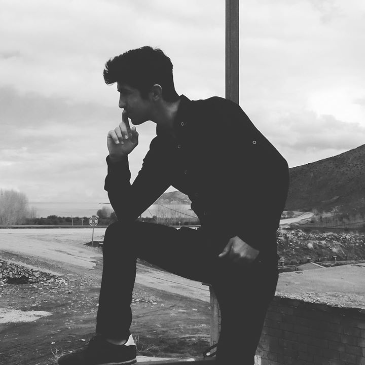 Murat