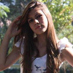 Rabia