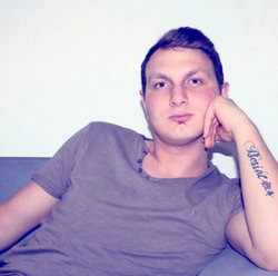 Mustafa