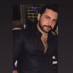 Murat