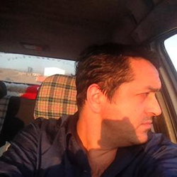 Soner
