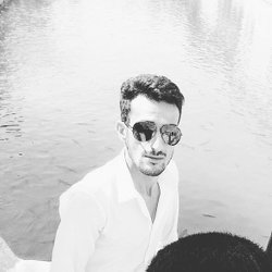 Mustafa