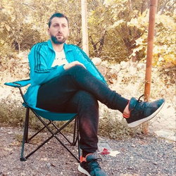 Ufuk