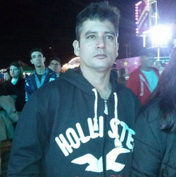 Edvando