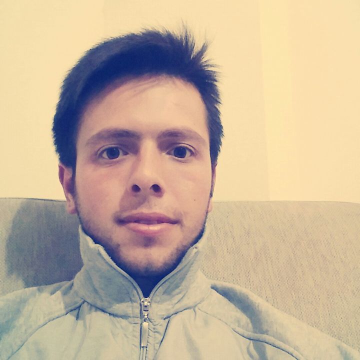 Oğuzhan