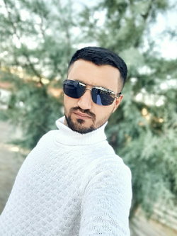 Abdulkadir