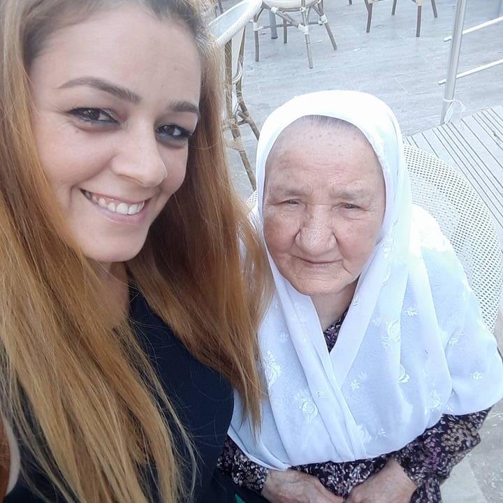 Toprak