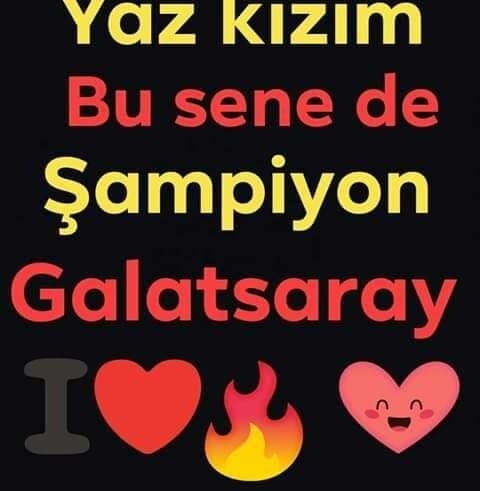 Ayhan