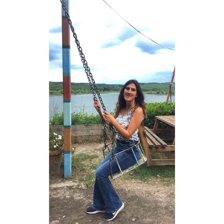Ezgi
