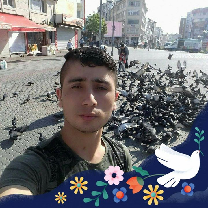رحیم.الله