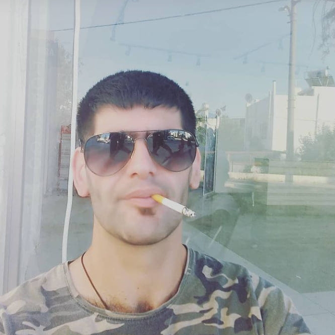 Ferit