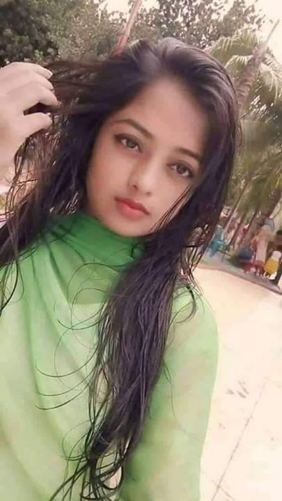 Sankar