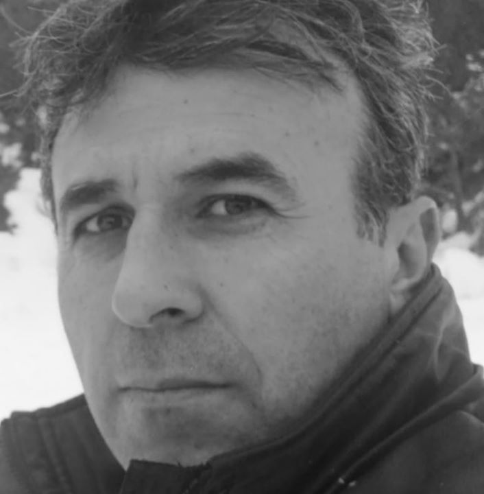 Güner