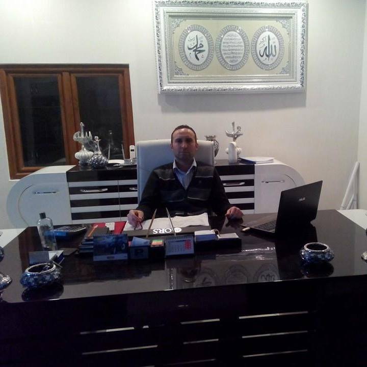 Oktay