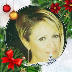 Emine