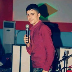 Metin