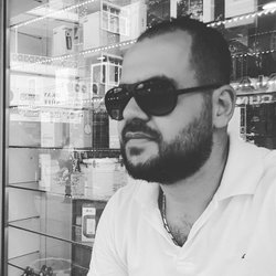 Cemil