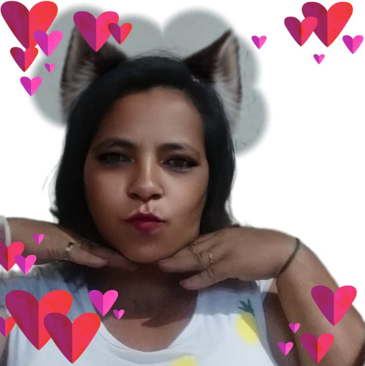Márcia